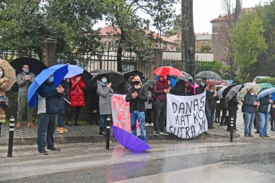 MATKO KLARIC - PROSVJED, 24.01.2021. BY ZT - (33).JPG